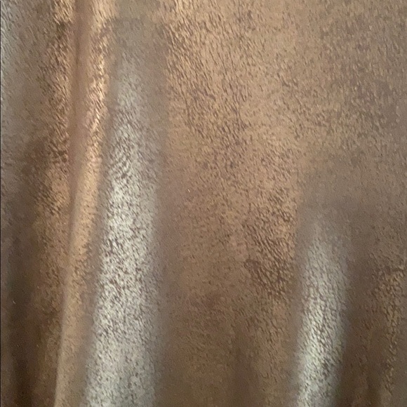 Black leggings NWT - Picture 3 of 4